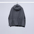 RB_FR1002JK | FMSTJK